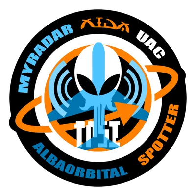 image of the Sticker graphic Rain Down Sticker Three